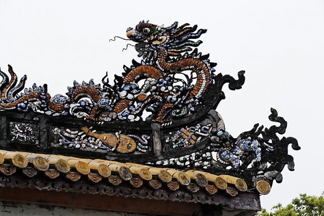 Hué-Cité interdite-217
